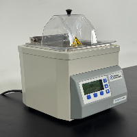 Fisher Scientific Isotemp GPD 02 Waterbath image 0